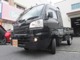 ダイハツ ハイゼットトラック 660 ジャンボ 3方開 4WD ユーザー買取車 広島県の詳細画像 その3