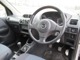 ダイハツ テリオスキッド 660 L 4WD キーレス フォグランプ デフロック CD 山形県の詳細画像 その2