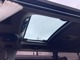 トヨタ ハイエース 3.0 スーパーカスタムG リビングサルーンEX ディーゼルターボ フリップダウンモニター ナビ TV アルミ 福岡県の詳細画像 その4