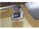 トヨタ ルーミー 1.0 X 衝突被害軽減システム 盗難防止システム 奈良県の詳細画像 その3