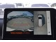 トヨタ ノア 2.0 S-Z 両側パワスラ ETC 10インチナビ Bカメラ 大阪府の詳細画像 その4