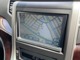 トヨタ ヴェルファイア 2.4 Z 4WD 両側PWスライドドア Bカメラ 本州仕入 北海道の詳細画像 その4