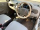 スズキ アルト 660 エコ S 4WD シートヒーター スマートキー ETC 北海道の詳細画像 その4