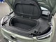 ボルボ XC40リチャージ アルティメット ツインモーター 4WD 試乗車・Google・ドラレコ・PixelLED 埼玉県の詳細画像 その4