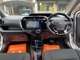 トヨタ アクア 1.5 S スタイルブラック スタイリングパッケージ  9インチナビ 福岡県の詳細画像 その2