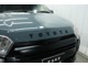 トヨタ プロボックスバン ハイブリッド 1.5 F リフトアップ MTタイヤ シートカバー 埼玉県の詳細画像 その2