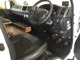 トヨタ ハイエース 2.7 GL ロング ミドルルーフ 4WD 社外ナビ パワースライドドア 青森県の詳細画像 その4