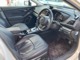 スバル インプレッサスポーツ 1.6 i-L アイサイト 4WD ユーザー買取車 ワンオーナー 純正ナビ 北海道の詳細画像 その3
