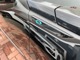 プジョー SUV e-2008 GT 自社試乗車サンルーフ付 茨城県の詳細画像 その3