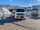 スズキ ワゴンR 660 ハイブリッド FX 4WD  北海道の詳細画像 その2