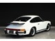 ポルシェ 911 Carrera 3.2 1984年モデル 整備記録簿/保証書付属 埼玉県の詳細画像 その2