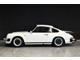 ポルシェ 911 Carrera 3.2 1984年モデル 整備記録簿/保証書付属 埼玉県の詳細画像 その3