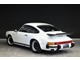 ポルシェ 911 Carrera 3.2 1984年モデル 整備記録簿/保証書付属 埼玉県の詳細画像 その4