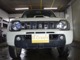 スズキ ジムニー 660 ワイルドウインド 4WD ナビ・TV・社外テール・社外アルミ・ターボ 北海道の詳細画像 その2