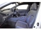 レクサス UX 250h バージョンL 4WD レクサスCPO認定中古車 大阪府の詳細画像 その3