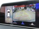 車両上方からの映像と後方カメラからの映像を同時に表示し、駐車時の安全確認をサポートする「パノラミックビューモニター」が搭載しております。また安心のドライブレコーダーも最初から装備しております。