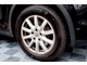 ポルシェ カイエン 3.6 ティプトロニックS 4WD ベージュ革 後席モニター 18AW ナビ ETC 東京都の詳細画像 その3