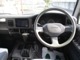 トヨタ ランドクルーザープラド 3.0 SXワイド ディーゼルターボ 4WD サンルーフ 社外ナビ Bluetooth 香川県の詳細画像 その2