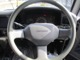 トヨタ ランドクルーザープラド 3.0 SXワイド ディーゼルターボ 4WD サンルーフ 社外ナビ Bluetooth 香川県の詳細画像 その4