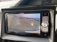 トヨタ ノア 2.0 Si 4WD TVナビ ETC バックカメラ MTモード付 青森県の詳細画像 その3
