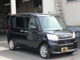 ダイハツ タント 660 L 4WD エコアイドル・社外ナビ・フルセグTV 北海道の詳細画像 その4