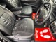 ☆キーレス　4WD　HID　フォグランプ　シートカバー　HDDナビ　フルセグTV　CD/DVD　Bluetooth　ETC　電動スライドドア　15インチアルミホイール　オートエアコン　電動格納ミラー　フルフラット☆