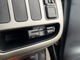 ☆キーレス　4WD　HID　フォグランプ　シートカバー　HDDナビ　フルセグTV　CD/DVD　Bluetooth　ETC　電動スライドドア　15インチアルミホイール　オートエアコン　電動格納ミラー　フルフラット☆