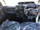 スバル シフォン 660 カスタム R 4WD  北海道の詳細画像 その2