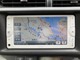 トヨタ アクア 1.5 S ワンセグナビ Bluetooth ETC 山口県の詳細画像 その2