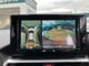 トヨタ ライズ 1.0 Z フルセグBT9インチナビ 全方位カメラ BSM 山口県の詳細画像 その4
