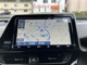 トヨタ C-HR ハイブリッド 1.8 G 純正ナビ Bカメラ Bluetooth ETC 山口県の詳細画像 その2