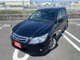 スバル エクシーガ 2.0 i Sスタイル 4WD フルセグ DVD視聴 ETC 奈良県の詳細画像 その2
