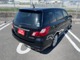 スバル エクシーガ 2.0 i Sスタイル 4WD フルセグ DVD視聴 ETC 奈良県の詳細画像 その4