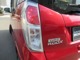 当社は新車販売レンタリース　リサイクル事業　部品　板金塗装　ＪＡＦロードサービスを運営するグループ会社です！『おクルマの総合ディーラー』としてカーライフをサポートさせていただけます！