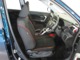 トヨタ ライズ 1.0 Z 衝突被害軽減ブレーキ 踏み間違い防止装置 大阪府の詳細画像 その4