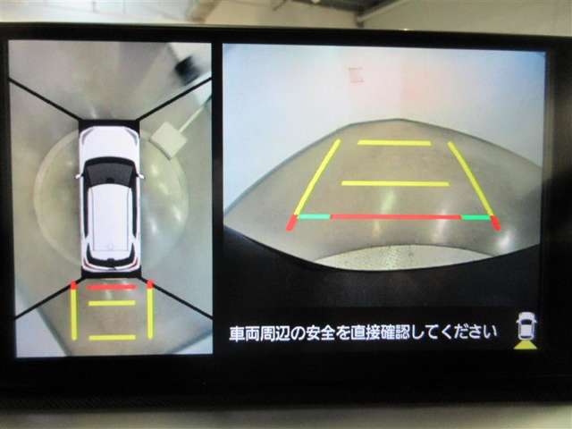 トヨタ ライズ 1.0 Z 衝突被害軽減ブレーキ 踏み間違い防止装置 大阪府の詳細画像 その6