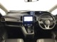 日産 セレナ 2.0 X VセレクションII 4WD ワンオーナー デカナビ 防水シート 石川県の詳細画像 その3