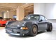 ポルシェ 911 993 フルカーボンボディー KW車高調 HRE 東京都の詳細画像 その3