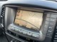 トヨタ ランドクルーザー100 4.2 VXリミテッド Gセレクション 60thスペシャルエディション ディーゼルターボ 4WD サンルーフ 寒冷地仕様 ナビ 本州仕入 北海道の詳細画像 その3