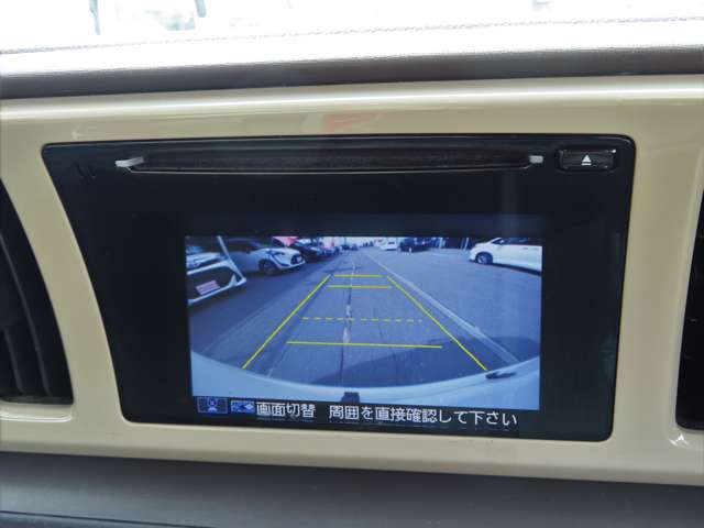 ホンダ N-ONE 660 G 4WD CD・Bカメラ・スマートキー・Pスタート 北海道の詳細画像 その18