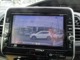◆ドライブレコーダー◆万一、事故に遭遇した時など、品質の高い映像と音声で運転の記録をしてくれます。