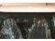 ホンダ N-ONE 660 オリジナル スタイルプラス アーバン いまコレ+新品ナビ付き 衝突被害軽減システ 奈良県の詳細画像 その4