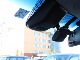 ホンダ フリード+ 1.5 G ブラックスタイル 4WD サポカーS ナビ リアカメラ 4WD 北海道の詳細画像 その2
