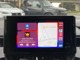 ワイヤレスApple Carplay・Android Aut...