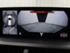 上から車両を見下ろしたような映像をナビゲーション画面に表示する「パノラミックビューモニター（左右確認サポート付）」も搭載しています。