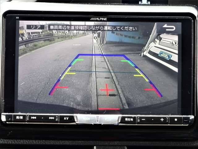 トヨタ ヴォクシー 2.0 ZS 煌 9型ナビ モデリスタ 両自動ドア 2年保証 福岡県の詳細画像 その15