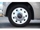 【安心の認証整備工場】タイヤ交換も高性能タイヤから、お求めやすいアジアンタイヤまで各メーカー取り扱っております。タイヤのご相談もお気軽にお問い合わせください。