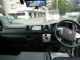 トヨタ ハイエースバン 2.8 DX ロング GLパッケージ ディーゼルターボ LEDライト デジタルミラー Rカメラ 大阪府の詳細画像 その3