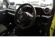 スズキ ジムニー 660 XC 4WD JAOSエディション リフトアップ 愛知県の詳細画像 その3