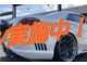 レクサス RX 500h Fスポーツ パフォーマンス 4WD RX500h/TRDエアロ・マフラー/メーカ保証付 大阪府の詳細画像 その4